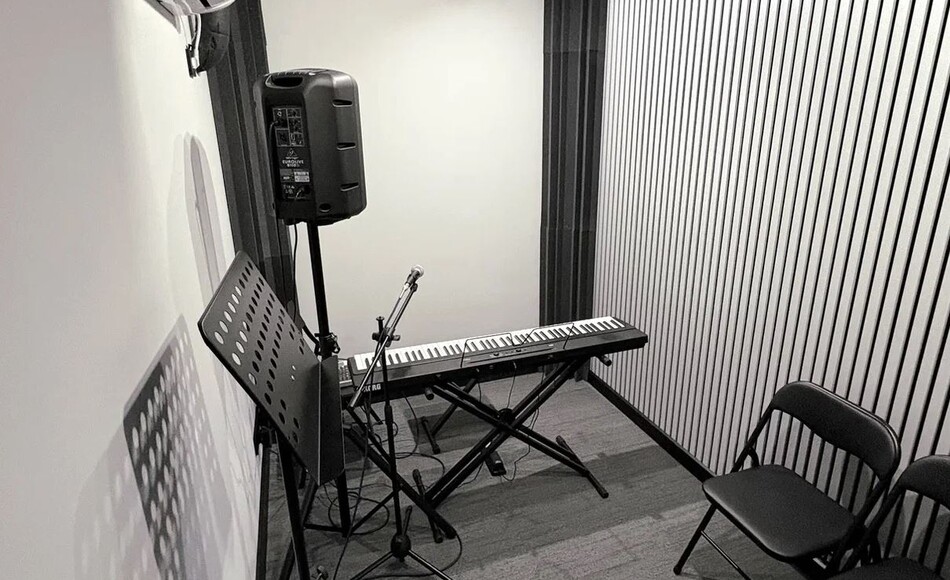 room2-1