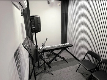 room2-1